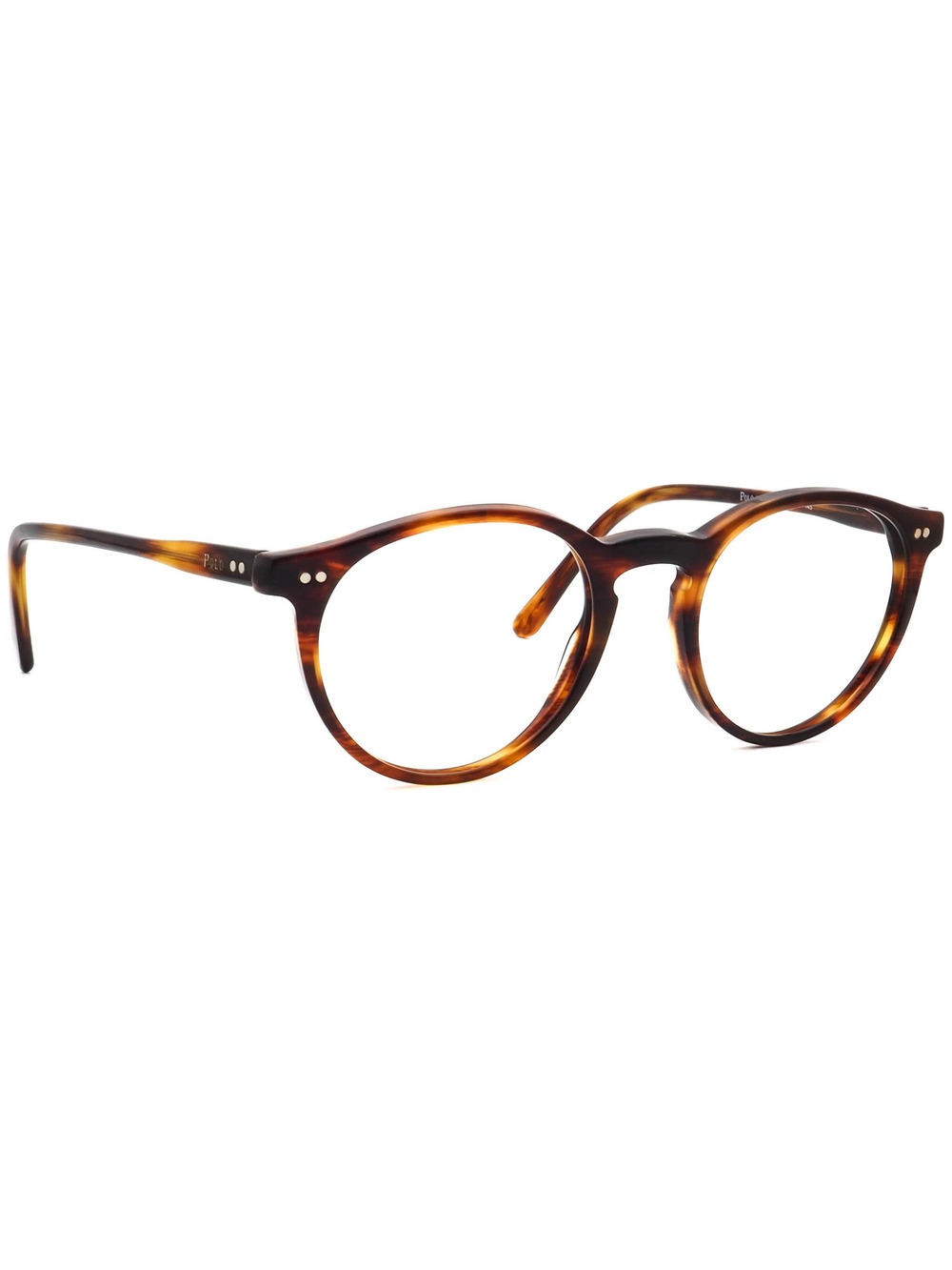 Ralph Lauren Polo 2083 5007 Eyewear